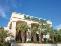 Club Destin Condos Hotels in Destin