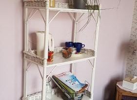 B&B A la Ferme d'Ourches