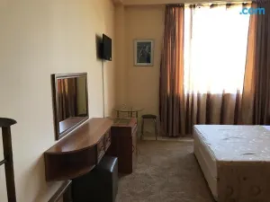 Hotel Condori