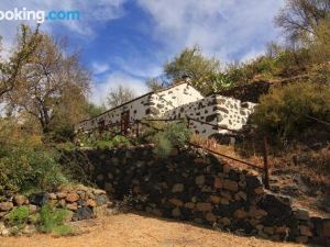 Casa Rural El Riachuelo