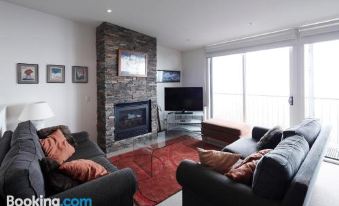 AMS Mt Buller Apartment K2 14