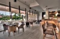 Esplanade Tergesteo - Luxury Retreat - servizio colazione