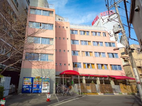 東京 亀有のこち亀像のカプセルホテルを宿泊予約 21年おしゃれ 女性に人気ランキング Trip Com 東京 亀有のこち亀像のカプセルホテルを宿泊予約 21年おしゃれ 女性に人気ランキング Trip Com