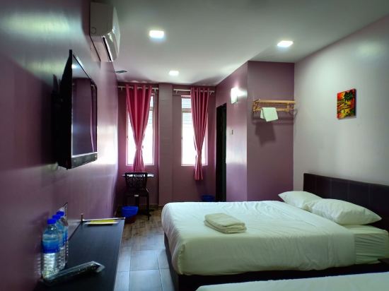 Hotels Near Klinik Desa Kebun Baru In Kuala Langat 2021 Hotels Trip Com