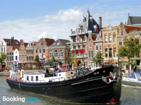 “阿里-B2”斯齊布吉