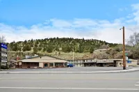 Sunset Inn - John Day