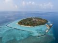 kurumba-universal-resort-maldives