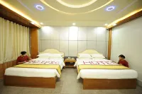 Pacific Hotel