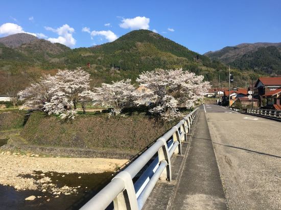 津和野の森鴎外詩碑周辺のホテル 21おすすめ旅館 宿 Trip Com 津和野の森鴎外詩碑周辺のホテル 21おすすめ旅館 宿 Trip Com