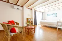 Apartamentos Sherry Center Hotels in Jerez de la Frontera
