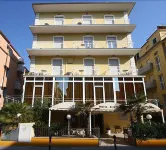 Hotel Austria Hotels in 