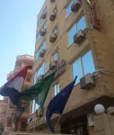 Bonne Vie Hotel