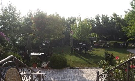 Boutique Hotel Philippion Florina - Housity