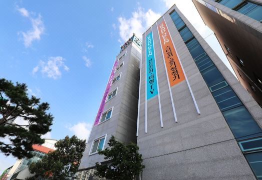 벨리노 호텔 썸네일
