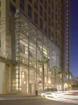 Omni San Diego Hotel Hotels in San Diego