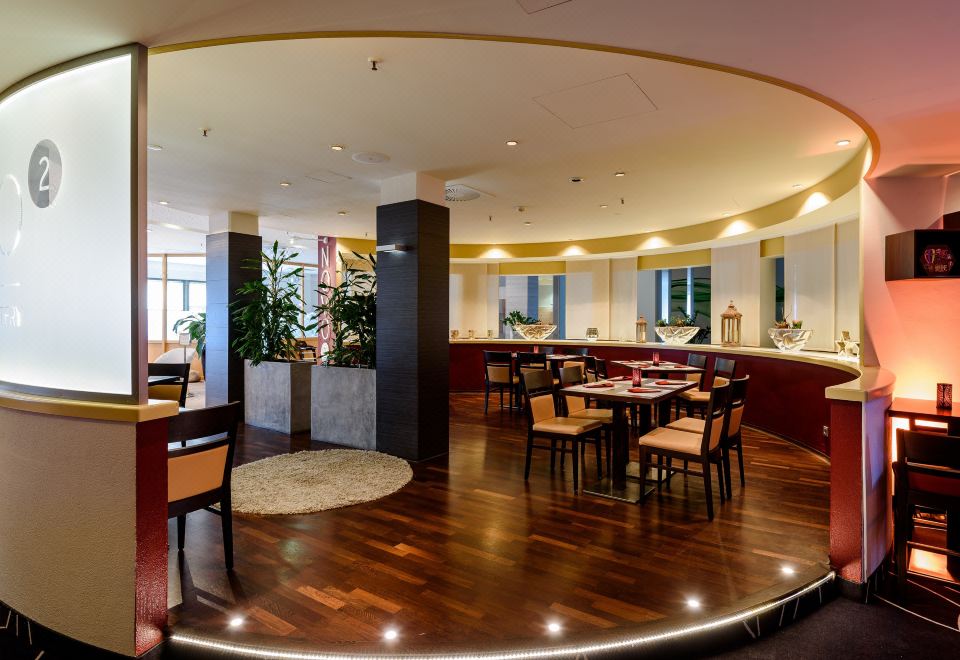 프랑크푸르트 동물원