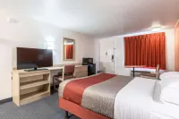 Travelodge by Wyndham Lansing - Wifi