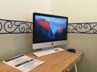 Kyriad Paris 13 - Italie Gobelins