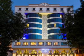 Best Western Plus Setif