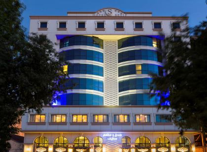 Best Western Plus Setif