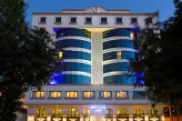 Best Western Plus Setif Hotels in 