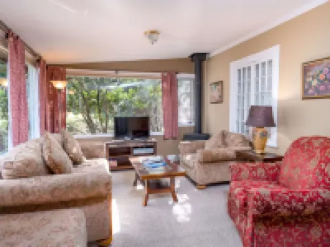 Highland Lake Inn & Resort - Flat Rock Hoteles en Flat Rock