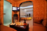 Nobilis Hotel