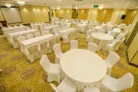 Crown Town Hotel