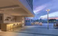 Park Inn by Radisson Iloilo - Baarit