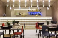 Nidimos Hotel Hotels in Delphi
