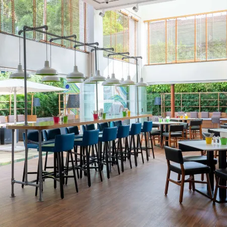 Park Inn by Radisson, Nairobi Westlands