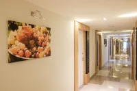 Seaside VIP40