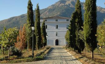 Osteria di l'Orta - Housity