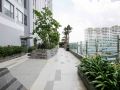 the-grand-saigon-apartment-free-poolandcity-centre