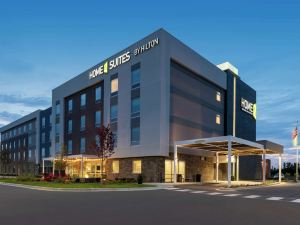 Home2 Suites by Hilton Appleton