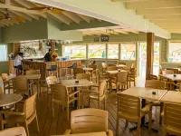 Belair Beach Hotel Hotels in Philipsburg