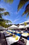 Discovery Boracay - Gym