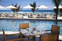 Radisson Blu la Poste Lafayette Resort and Spa - Romantic