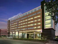 Mercure Makassar Nexa Pettarani