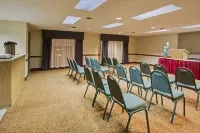 Country Inn & Suites by Radisson, Panama City, FL Hotels in Bay County