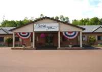 Motel 6 Bloomsburg, PA Hotels in Scott