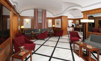 Hotel Arcangelo