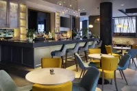 Leonardo Hotel London Croydon Hotels in Croydon
