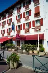 Hotel Colbert Hotels in Ciboure