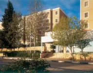 Daroma by Isrotel Collection Hotels near Makhtesh Ramon