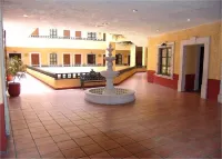 Hotel Maria Benita Hotels in Guadeloupe
