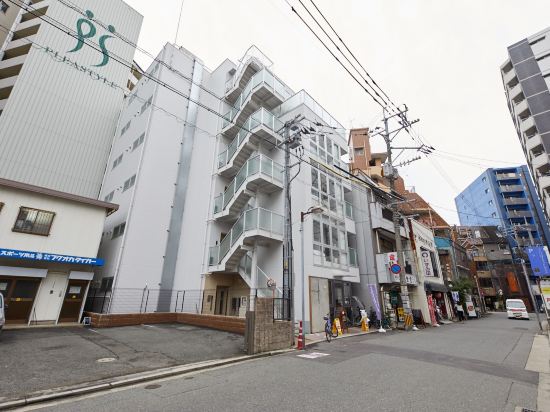 福岡のリトルワールド周辺ホテル 21おすすめ宿 Trip Com