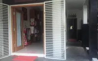 Awangga Residence