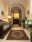 Albergo Orologio Hôtels à : Brescia