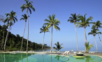 Mercure Koh Chang Hideaway